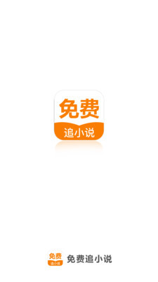 亚愽官方官网